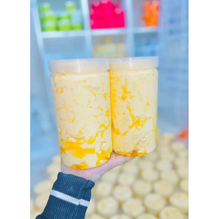 CỐT THÁI RỈ DẦU VÀNG