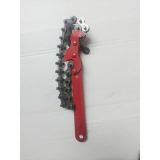 Cờ lê tháo cốc lọc dầu, lọc nhớt ô tô