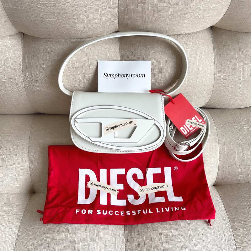 Túi Die.sel Hàng Best