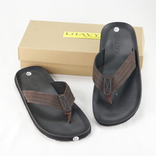 Dép nam quai kẹp gia vy tl563