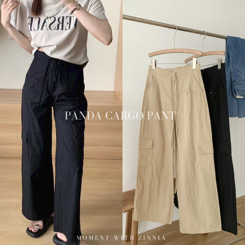 𝐐𝐮𝐚̂̀𝐧 𝐬𝐮𝐨̂𝐧𝐠 𝐭𝐮́𝐢 𝐡𝐨̣̂𝐩 𝐭𝐡𝐚̆́𝐭 𝐧𝐨̛ 𝐞𝐨 𝐡𝐚̀𝐧 𝐪𝐮𝐨̂́𝐜 8201