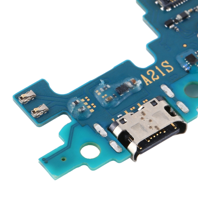 Bo mạch sạc Samsung A21S SM-A217F bảo hành 1 đổi 1