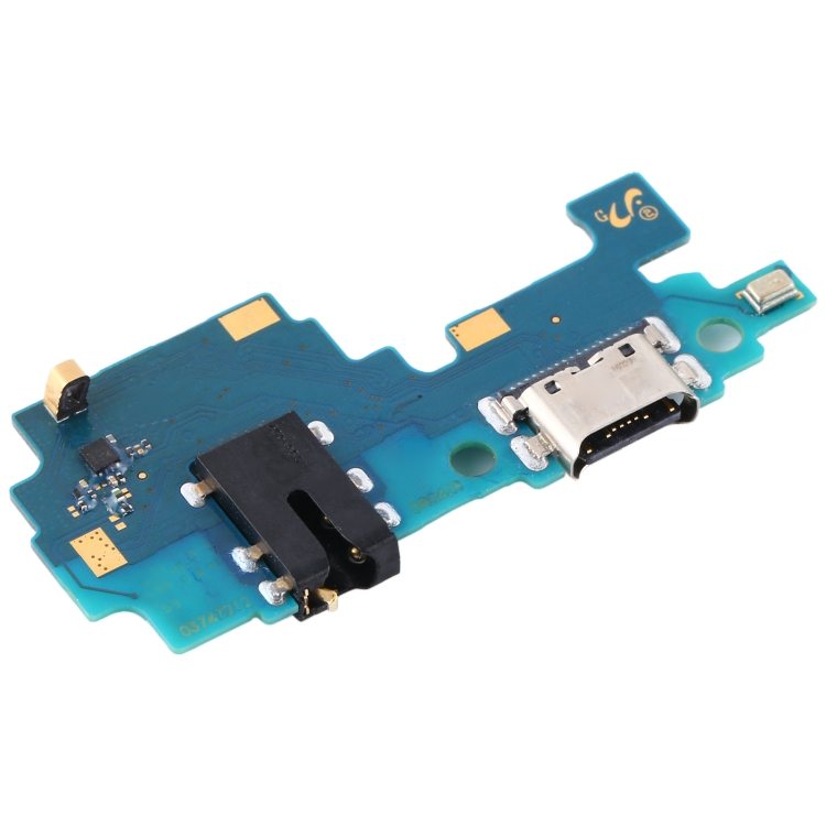 Bo mạch sạc Samsung A21S SM-A217F bảo hành 1 đổi 1