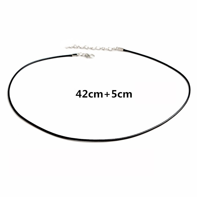 Combo dây đeo và móc kẹp mặt dây
