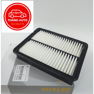 Lọc gió động cơ mazda 2 mazda 3 - 1.5l , mazda cx-3 , mã: p501-13-3a0