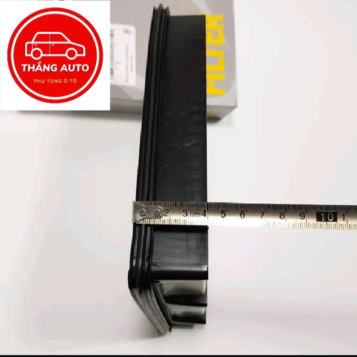 Lọc gió động cơ mazda 2   mazda 3 - 1.5L , mazda cx-3 , mã: P501-13-3A0