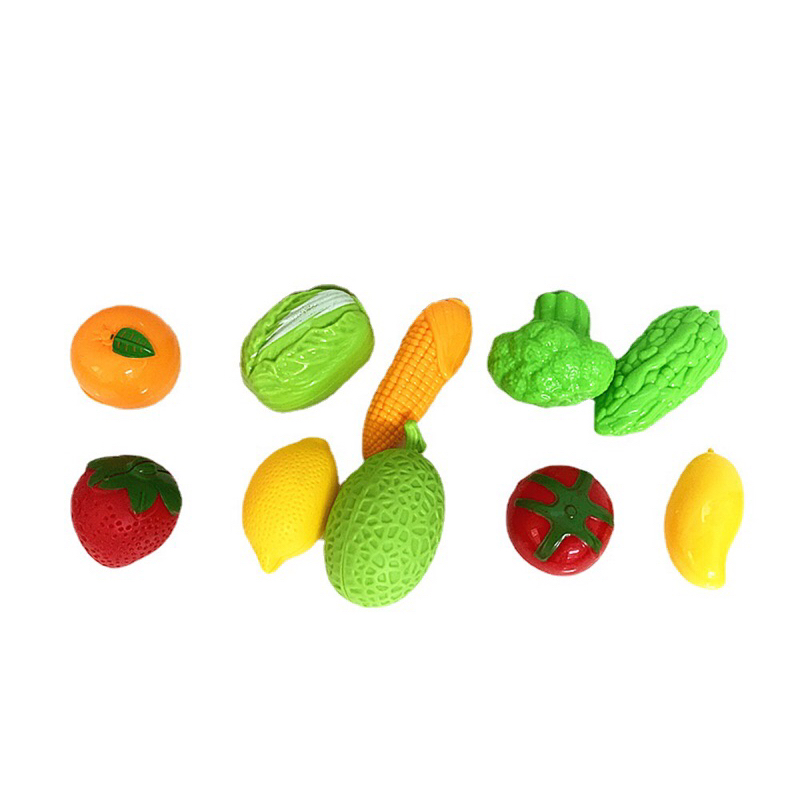 Giường tầng khủng long cho búp bê 16 cm , giường búp bê, phụ kiện búp bê tổng hợp