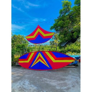 Diều sáo,diều đại trà lắp ghép