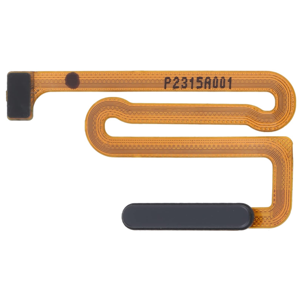 Cáp nguồn , âm lượng Samsung A04S