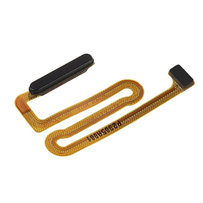 Cáp nguồn , âm lượng Samsung A04S