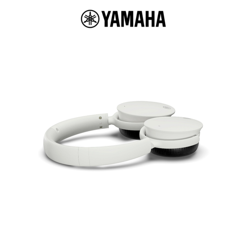 Yamaha Wireless Headphone YH-E500A | Tai Nghe Bluetooth Yamaha YH-E500A