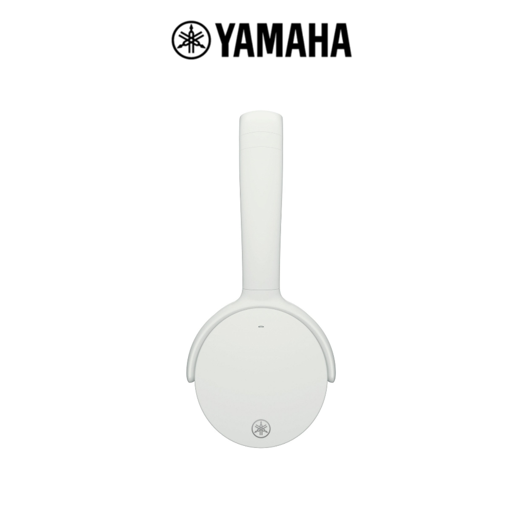 Yamaha Wireless Headphone YH-E500A | Tai Nghe Bluetooth Yamaha YH-E500A