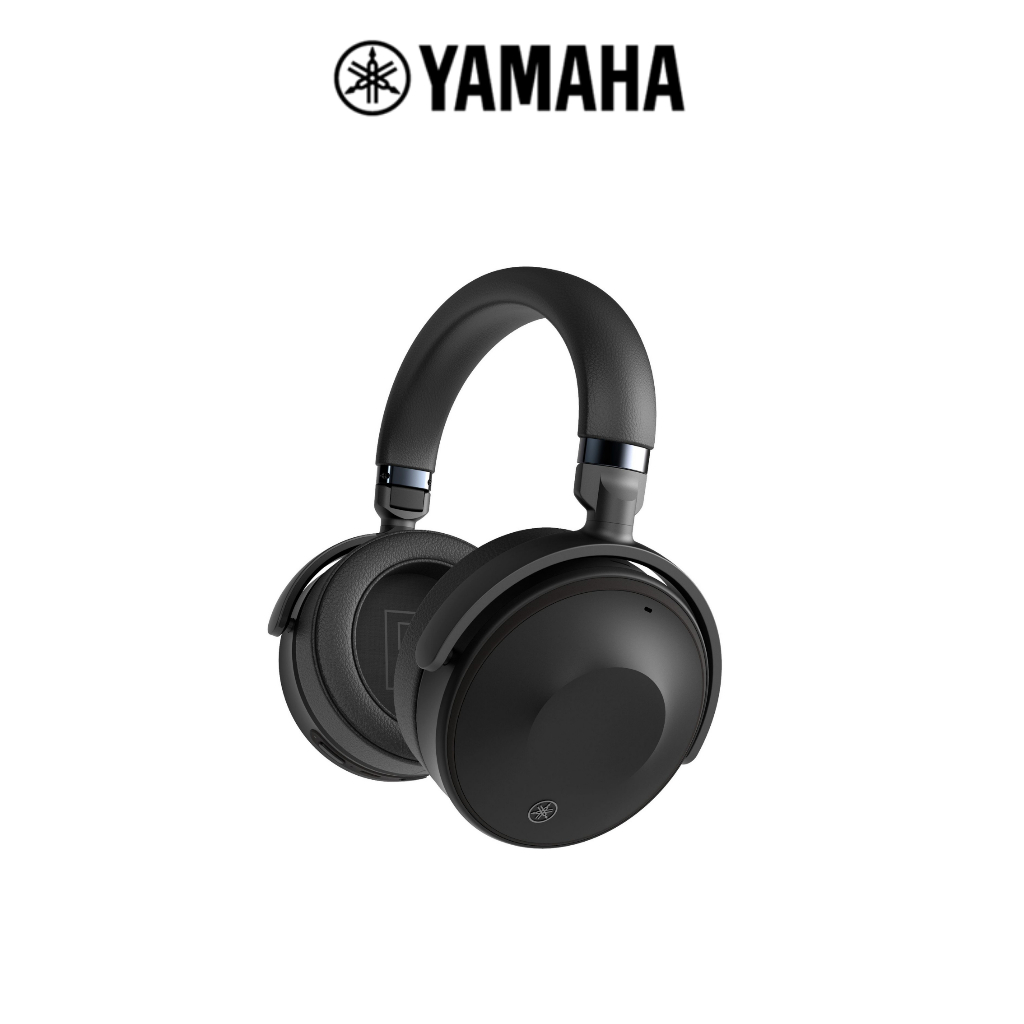Yamaha Wireless Headphone YH-E700A | Tai Nghe Bluetooth Yamaha YH-E700A
