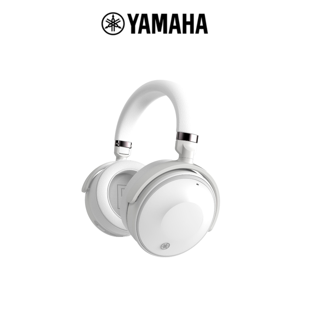 Yamaha Wireless Headphone YH-E700A | Tai Nghe Bluetooth Yamaha YH-E700A
