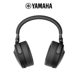 Yamaha wireless headphone yh-e700a | tai nghe bluetooth yamaha yh-e700a
