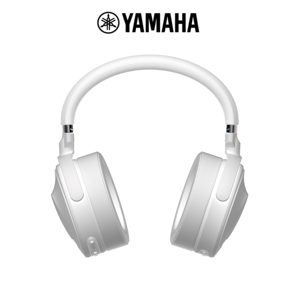 Yamaha Wireless Headphone YH-E700A | Tai Nghe Bluetooth Yamaha YH-E700A