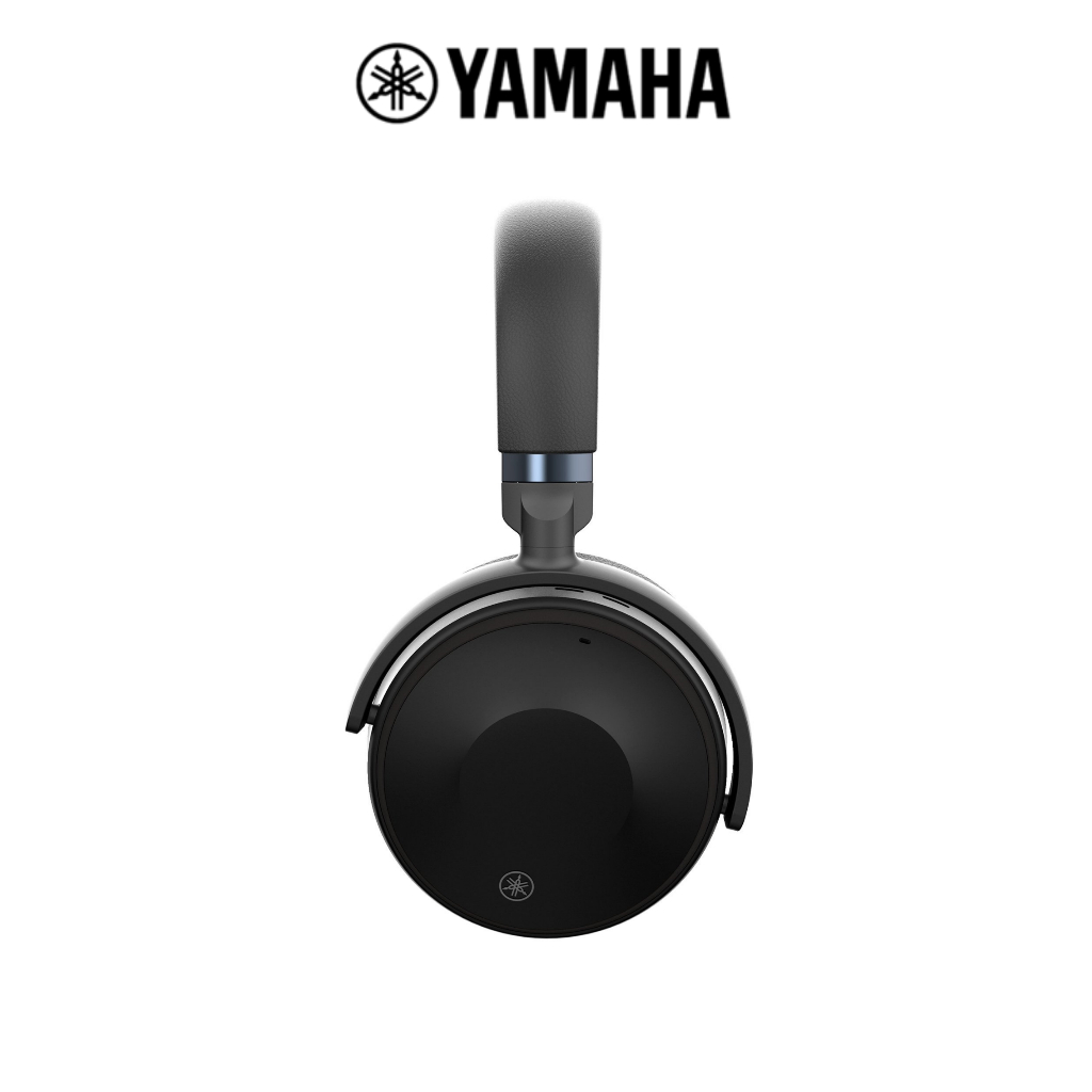 Yamaha Wireless Headphone YH-E700A | Tai Nghe Bluetooth Yamaha YH-E700A