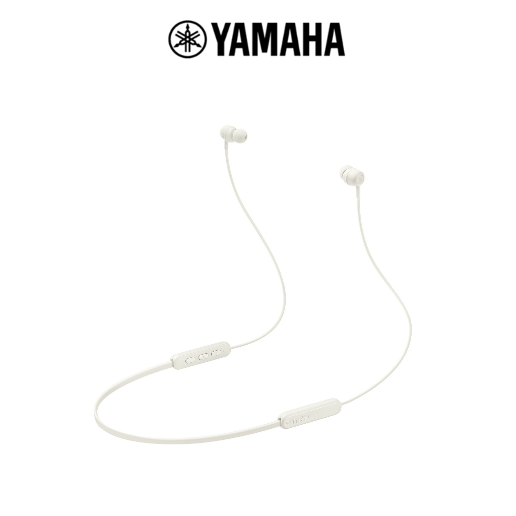 Yamaha Wireless Earphone EP-E30A | Tai Nghe Bluetooth Yamaha EP-E30A