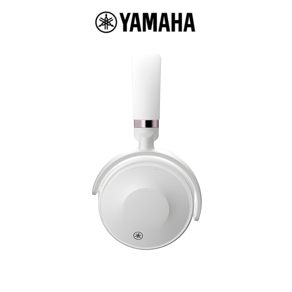 Yamaha Wireless Headphone YH-E700A | Tai Nghe Bluetooth Yamaha YH-E700A