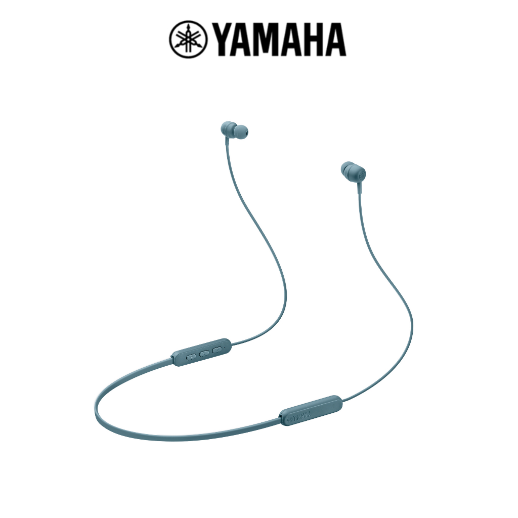 Yamaha Wireless Earphone EP-E30A | Tai Nghe Bluetooth Yamaha EP-E30A