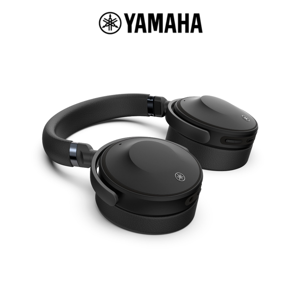Yamaha Wireless Headphone YH-E700A | Tai Nghe Bluetooth Yamaha YH-E700A