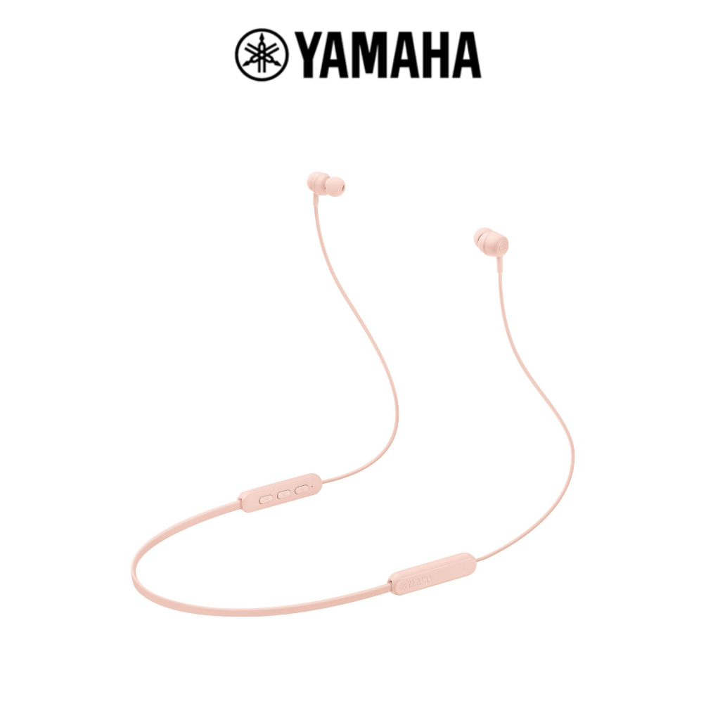 Yamaha Wireless Earphone EP-E30A | Tai Nghe Bluetooth Yamaha EP-E30A