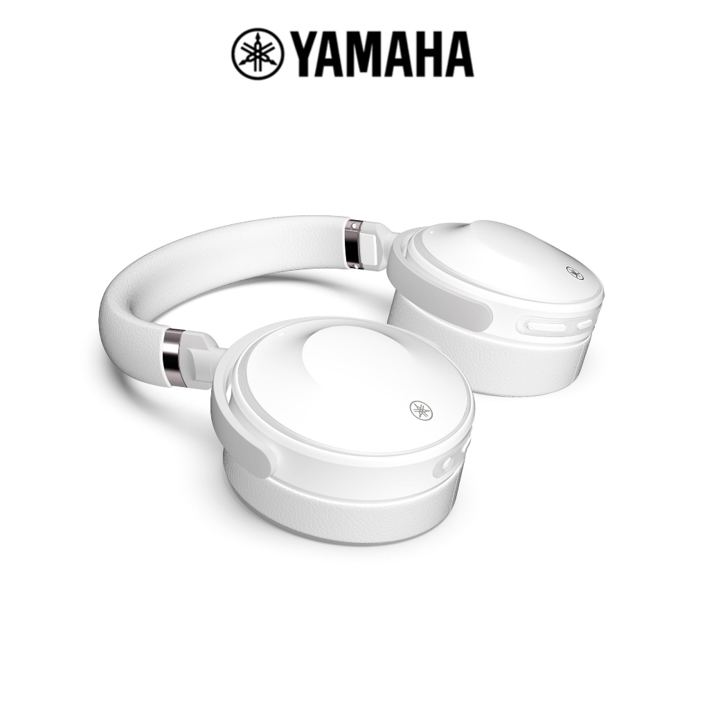 Yamaha Wireless Headphone YH-E700A | Tai Nghe Bluetooth Yamaha YH-E700A