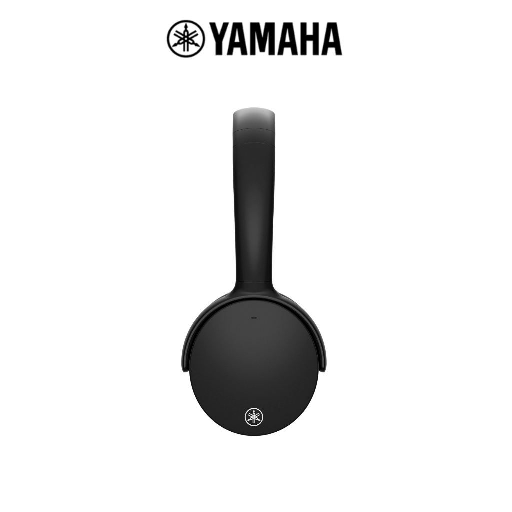 Yamaha Wireless Headphone YH-E500A | Tai Nghe Bluetooth Yamaha YH-E500A