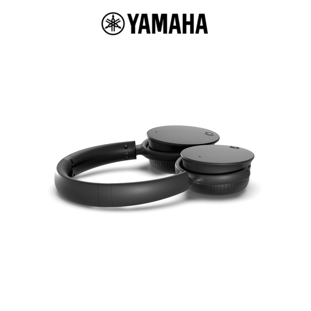 Yamaha Wireless Headphone YH-E500A | Tai Nghe Bluetooth Yamaha YH-E500A