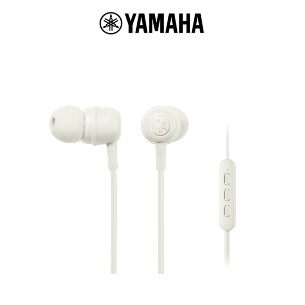 Yamaha Wireless Earphone EP-E30A | Tai Nghe Bluetooth Yamaha EP-E30A