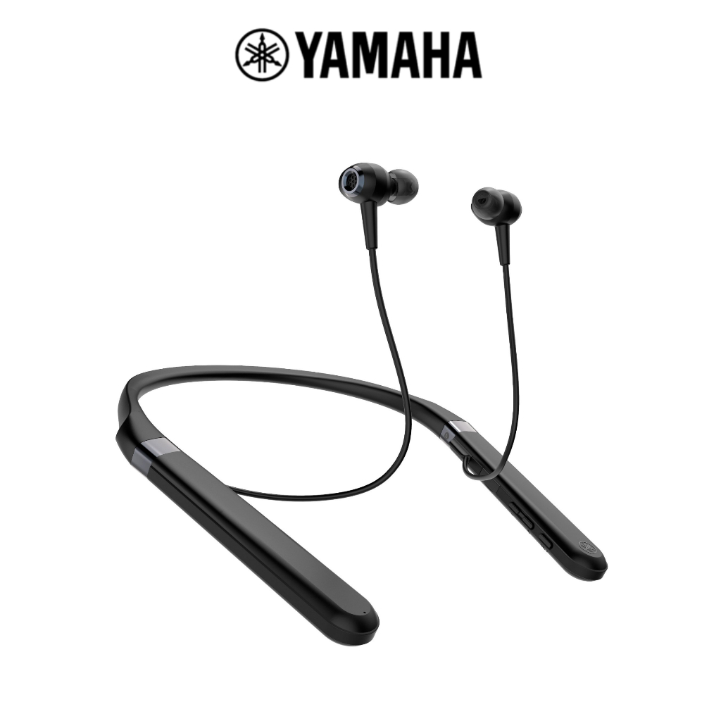 Yamaha Wireless Earphone EP-E70A | Tai Nghe Bluetooth Yamaha EP-E70A