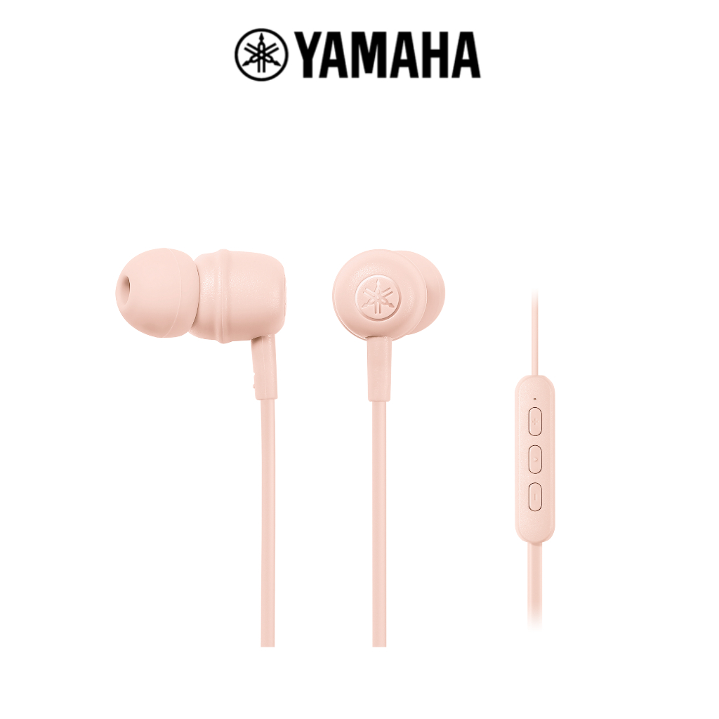 Yamaha Wireless Earphone EP-E30A | Tai Nghe Bluetooth Yamaha EP-E30A