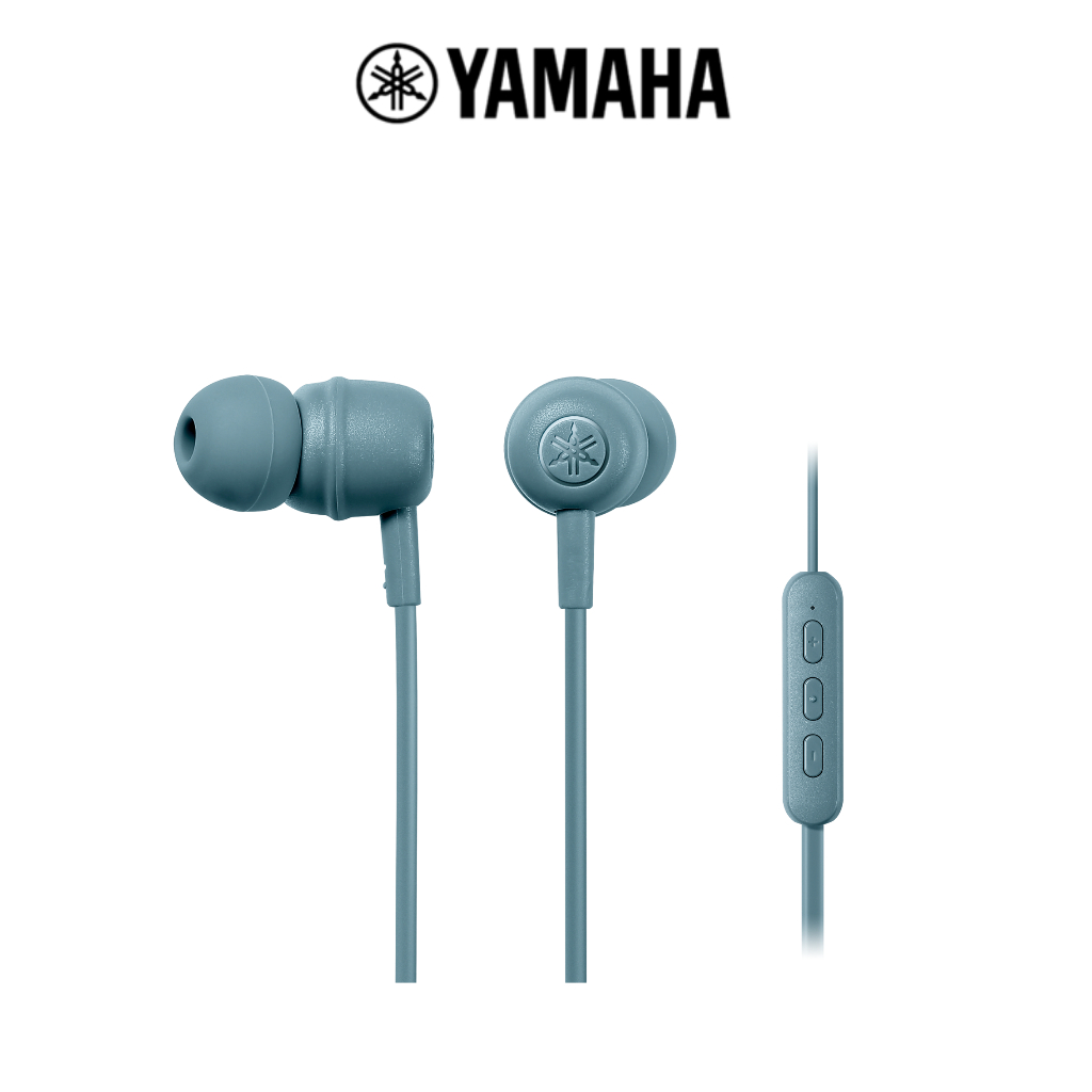 Yamaha Wireless Earphone EP-E30A | Tai Nghe Bluetooth Yamaha EP-E30A