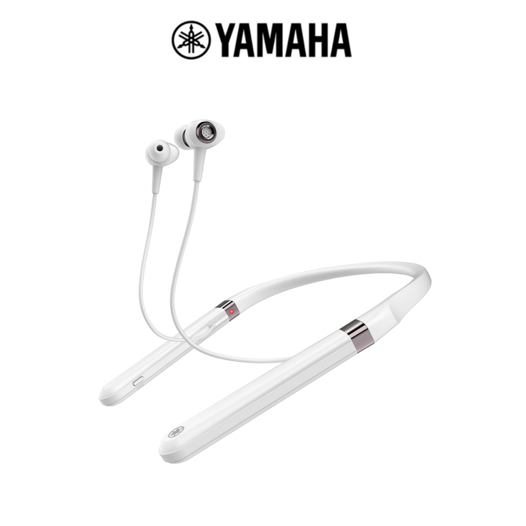 Yamaha Wireless Earphone EP-E70A | Tai Nghe Bluetooth Yamaha EP-E70A