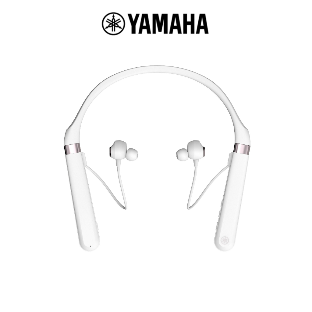 Yamaha Wireless Earphone EP-E70A | Tai Nghe Bluetooth Yamaha EP-E70A