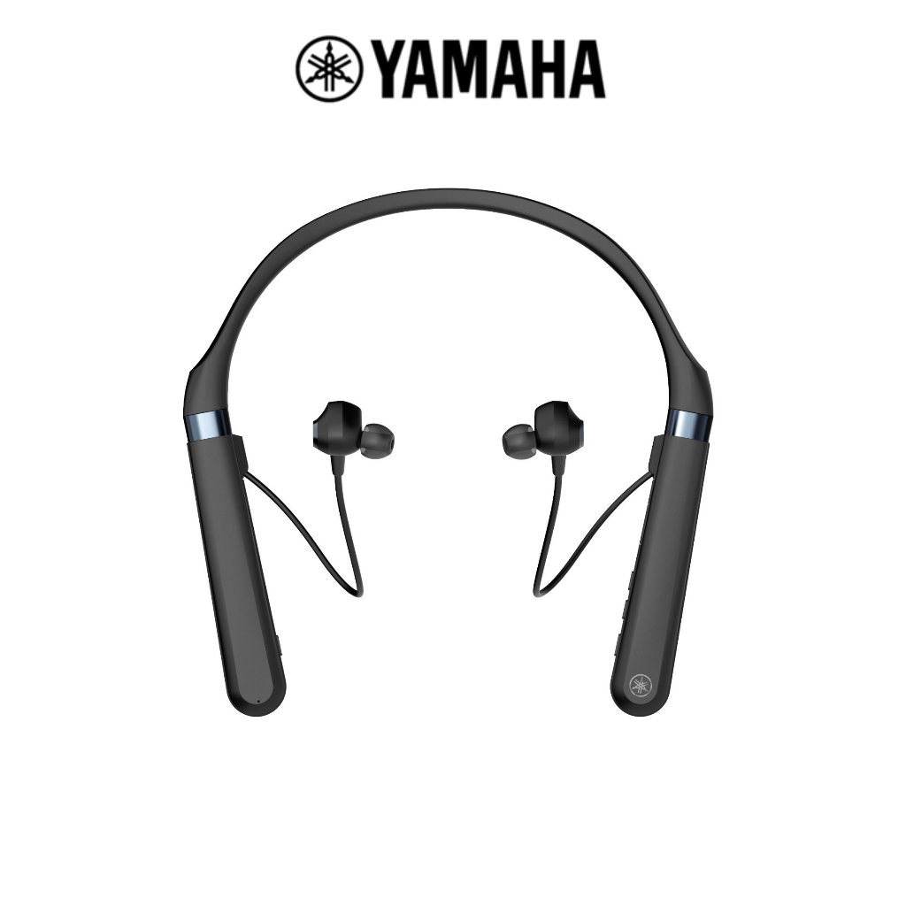 Yamaha Wireless Earphone EP-E70A | Tai Nghe Bluetooth Yamaha EP-E70A