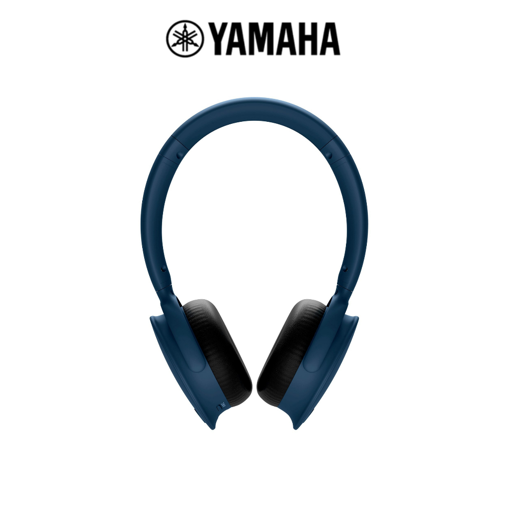 Yamaha Wireless Headphone YH-E500A | Tai Nghe Bluetooth Yamaha YH-E500A