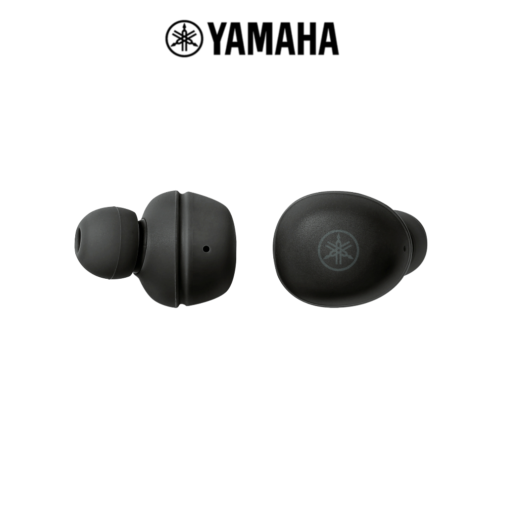 Yamaha True Wireless TW-E3A | Tai Nghe True Wireless Yamaha TW-E3A