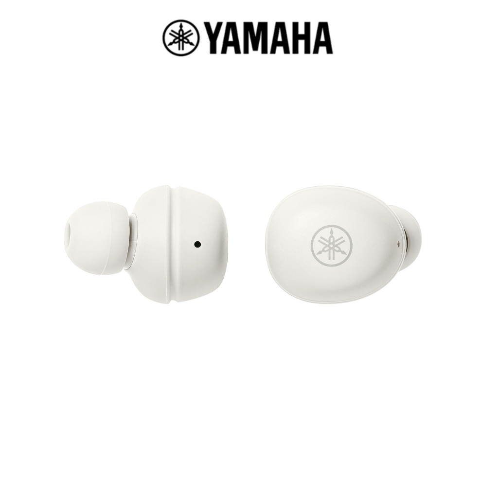 Yamaha True Wireless TW-E3A | Tai Nghe True Wireless Yamaha TW-E3A