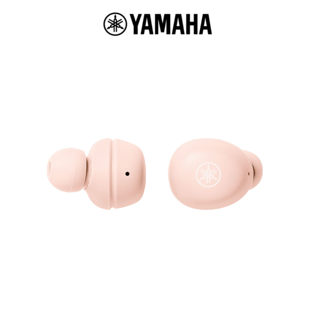 Yamaha True Wireless TW-E3A | Tai Nghe True Wireless Yamaha TW-E3A