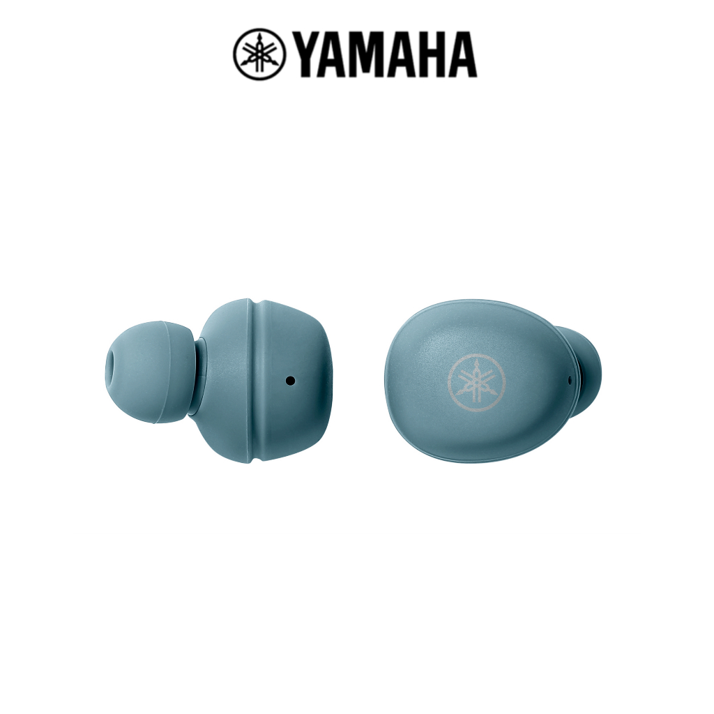 Yamaha True Wireless TW-E3A | Tai Nghe True Wireless Yamaha TW-E3A