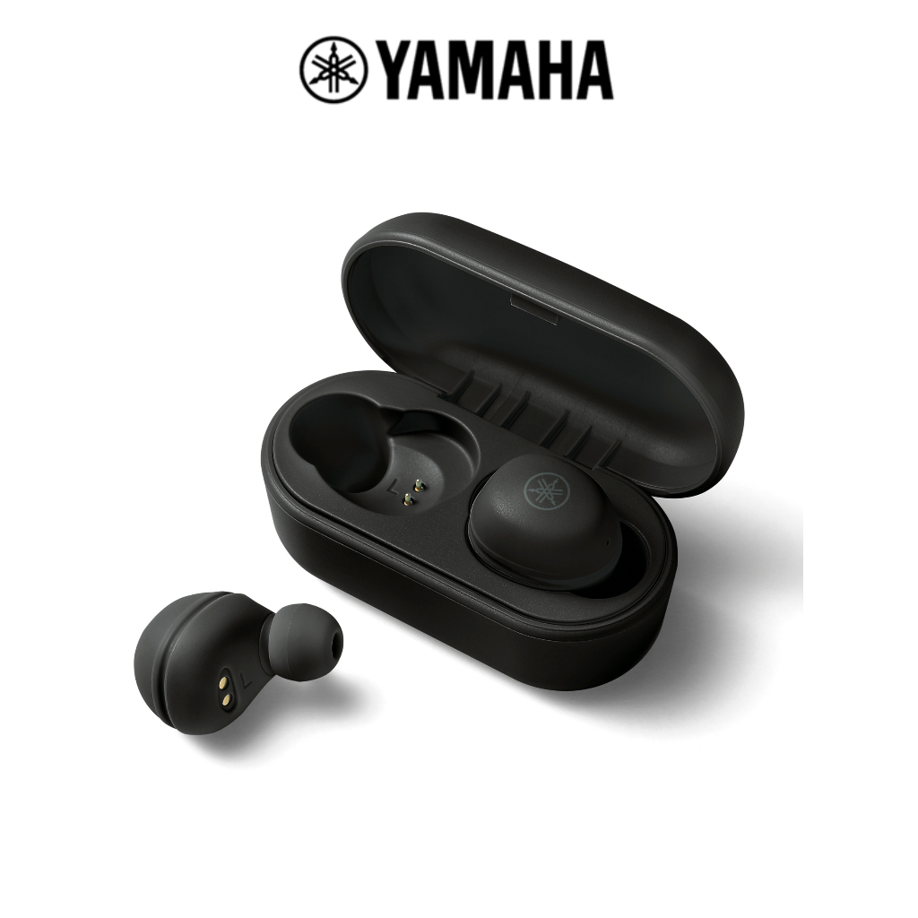 Yamaha True Wireless TW-E3A | Tai Nghe True Wireless Yamaha TW-E3A