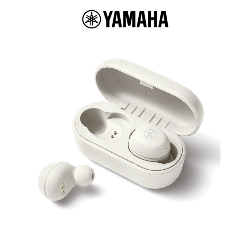 Yamaha True Wireless TW-E3A | Tai Nghe True Wireless Yamaha TW-E3A