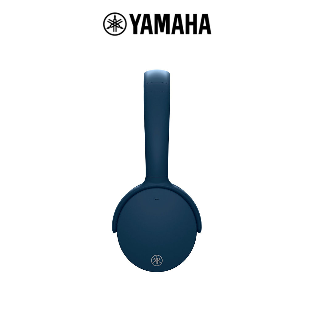 Yamaha Wireless Headphone YH-E500A | Tai Nghe Bluetooth Yamaha YH-E500A