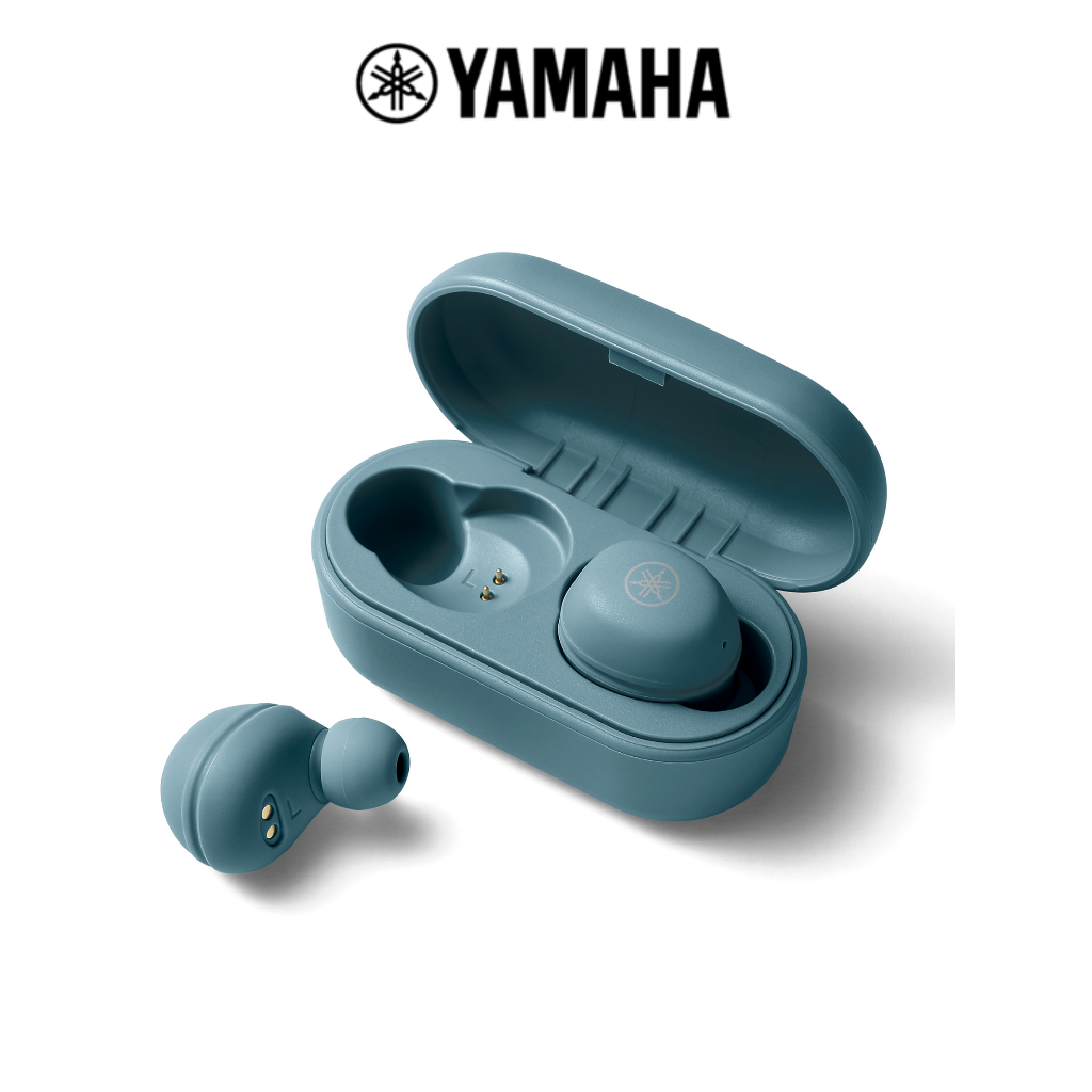 Yamaha True Wireless TW-E3A | Tai Nghe True Wireless Yamaha TW-E3A