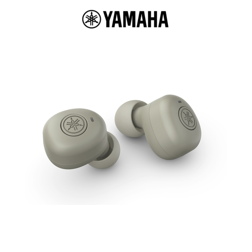 Yamaha True Wireless TW-E3B | Tai Nghe True Wireless Yamaha TW-E3B