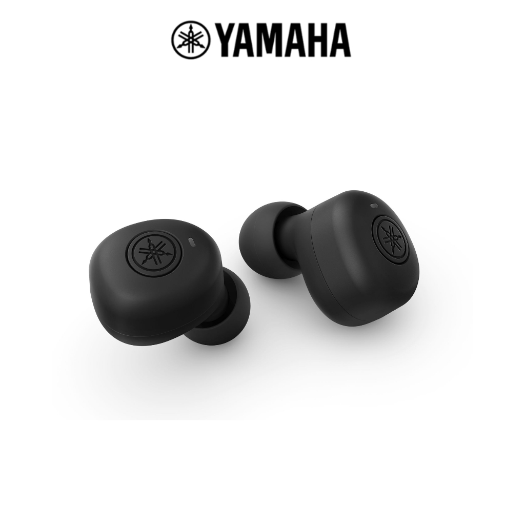 Yamaha True Wireless TW-E3B | Tai Nghe True Wireless Yamaha TW-E3B