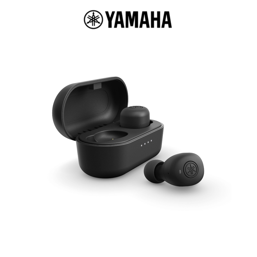 Yamaha True Wireless TW-E3B | Tai Nghe True Wireless Yamaha TW-E3B