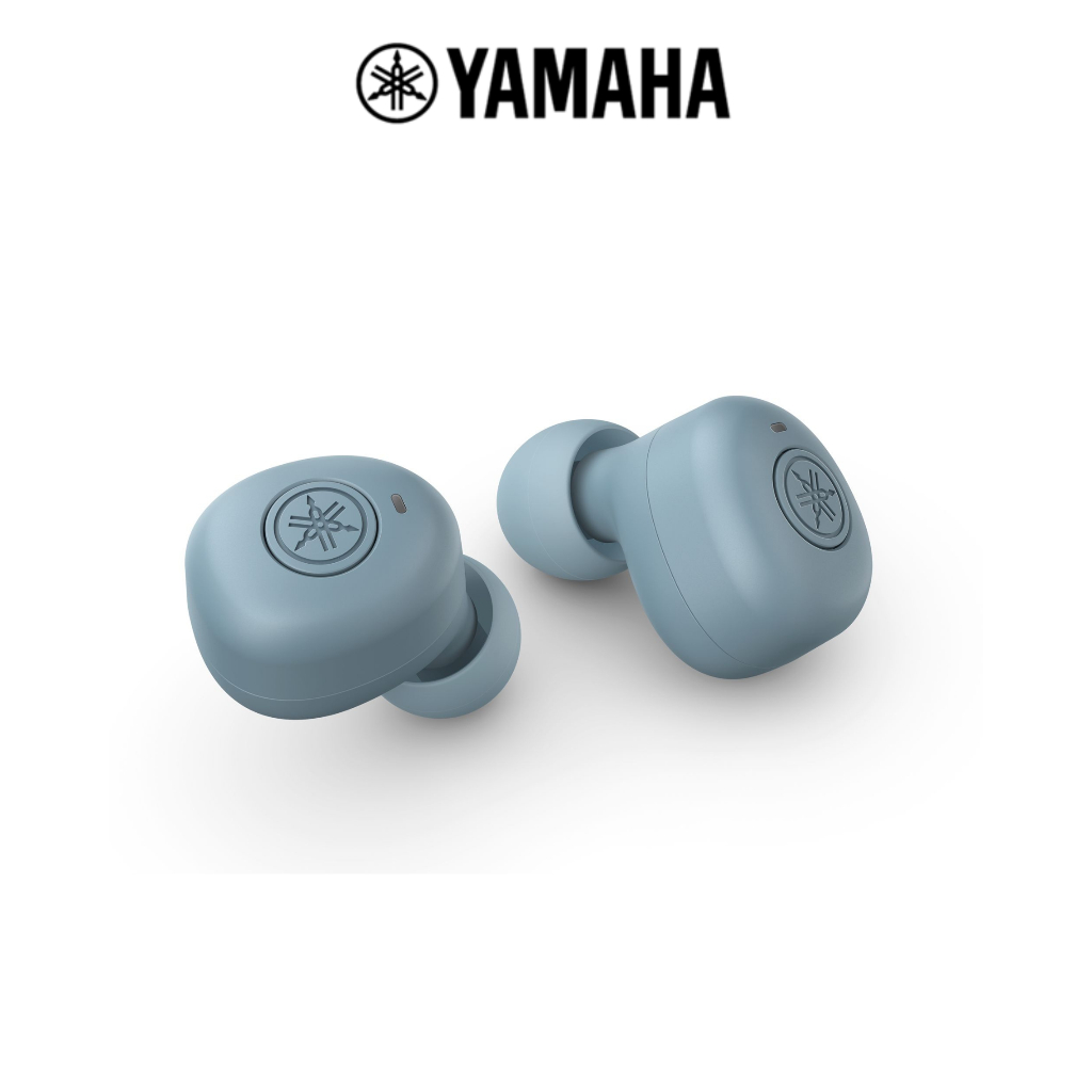 Yamaha True Wireless TW-E3B | Tai Nghe True Wireless Yamaha TW-E3B