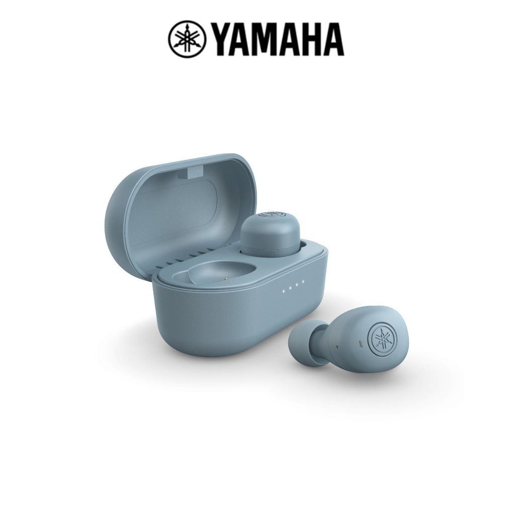 Yamaha True Wireless TW-E3B | Tai Nghe True Wireless Yamaha TW-E3B
